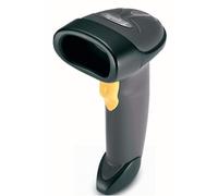 Zebra LS2208 lettore di codici a barre Lettore di codici a barre portatile 1D La