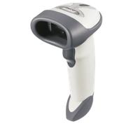 Zebra LS2208-SR20001R Nuovo