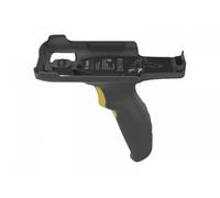 ZEBRA MANIGLIA TRG-NGTC7-ELEC-01 - Compatibile TC73/TC78, grilletto elettronico