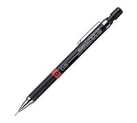 ZEBRA Matita meccanica dello strumento di scrittura fine (DM5-300)