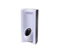 Zebra Mc18 Single slot locking cradle Accessori pda La CRD-MC18-1SLOT-01