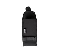 Zebra MC22/MC27 Soft Holster The kit Fabric holster Black f SG-MC2X-HLSTR-01
