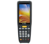 Zebra MC2200, 2D, SE4100, 10.5 cm (4"), Func. Num., BT, WLAN, Android NEW