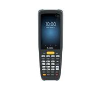 Zebra MC2200, 2D, SE4100, 10.5 cm (4''), Func. Num., BT, WLAN, NFC, Android
