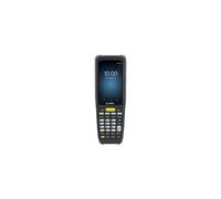 Zebra MC2200 computer palmare 10,2 cm [4] 800 x 480 Pixel Touch screen 296 g Ner