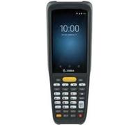 Zebra MC2700 - Terminal di registrazione dei dati - Android 10 - 32 GB - 10,2 cm (4 ") colore (800 x 480) - Camera sul retro - NEW