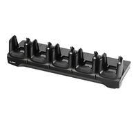 Zebra MC33 5Slot Ethernet ShareCradle 5 Slot Ethernet cradle CRD-MC33-5SETH-01