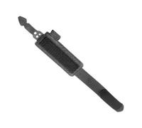Zebra MC33 Hand Strap for BRICK TERMI Spare hand strap for SG-MC33-HDSTPB-01