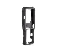 Zebra MC33 RUBBER boot for straight shooter Protective boot SG-MC33-RBTS-01