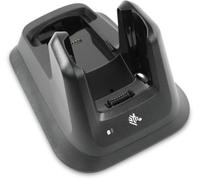 Zebra MC33 Single slot USB/CHARGE La carica/docking station CRD-MC33-2SUCHG-01