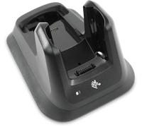 Zebra MC33 Single slot USB/CHARGE La carica/docking station CRD-MC33-2SUCHG-01