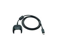 Zebra MC33 USB+ charge cable Cavo Digitale/dati CBL-MC33-USBCHG-01