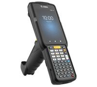Zebra MC3300ax MC330X-SJ3EG4RW, terminale dati, 2D, SE4770, USB, BT, Wi-Fi, NFC, Func. Num., GMS, Android