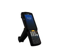 Zebra MC3300x computer palmare 10,2 cm (4") 800 x 480 Pixel Touch screen 505 g N