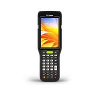 Zebra MC3400