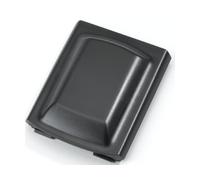 Zebra MC55 SPARE 3600mAh battery Black BTRY-MC55EAB02