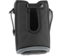 Zebra MC93 Soft holster Accessori pda SG-MC9X-SHLSTG-01