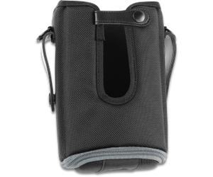 Zebra MC93 Soft holster Accessori pda SG-MC9X-SHLSTG-01