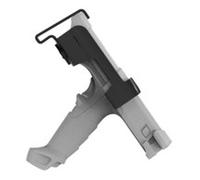 Zebra MC93 UN-POWERED forklift Mount Accessori pda MNT-MC93-FLCH-01