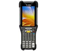 ZEBRA - MC93 WLAN GUN 2DER 34KY 4/32GB CAM