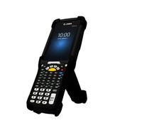 Zebra MC9300, 2D, ER, SE4850, BT, Wi-Fi, NFC, VT Emu., Gun, IST, Android