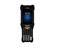 Zebra MC9300 Freezer, 2D, SR, SE4770, BT, Wi-Fi, NFC, alpha, Gun, IST, Android