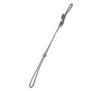 Zebra MC9300 Handschlaufe Handstrap Black SG-MC93-HDSTPG-01