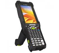 Zebra MC94 GUN 2DER SE58/53K STD/COLD ST