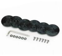 E_0015_ 3986063000 Zebra Zebra P1063406-025 accessorio per stampanti por