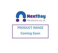 Zebra ML-2452-HPA6X6-036 antenna di rete 6 dBi Antenna omnidirezionale Tipo N