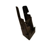 Zebra MNT-MC33-FLCH-01 Computer portatile palmare Supporto passivo Carrello