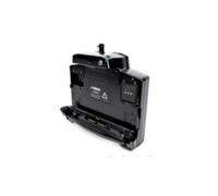 Zebra mobile docking station, PTA