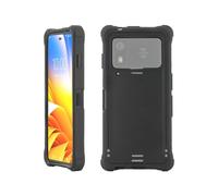 Zebra Mobilis Protech case for EM45 30 % recyceltes Material 3PTY-MOB-065029