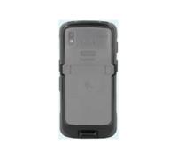 Zebra Mobilis Protech case TC22/TC27 3PTY-MOB-065030