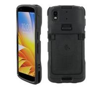 Zebra Mobilis PROTECH Rugged Case for 3PTY-MOB-065022