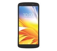 Zebra Mobilis Screen Protector Anti-Shock IK06 3PTY-MOB-036302