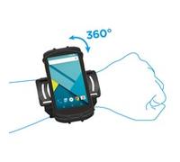 Zebra Mobilis Universal Wrist Mount Armband 3PTY-MOB-030004