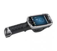 Zebra MOD-MT2-EU1-01 adattatore, ethernet