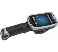 Zebra MOD-MT2-EU1-01 adattatore per inversione del genere dei cavi USB Ethernet Nero (CONNECTOR STANDARD-USB MM - USB TO ETHERN NEW