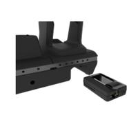 Zebra MOD-MT2-EU1-01 convertitore di genere cavo USB Ethernet Nero - Nouvo