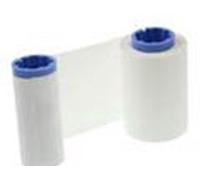 Zebra Monochrome Ribbon White ZXP Series 7 2500 pagine 800077-709EM