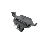 Zebra Montaggio Adattatore per Cellulare Computer Nero TC51/TC56 Polso Supporto