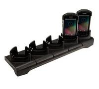 Zebra Motorola CRD-TC7X-SE5C1-01 Caricabatterie per dispositivi mobili PDA Nero AC Interno [CRD-TC7X-SE5C1-01]