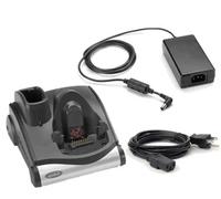 Zebra Motorola CRD9000-110SES carica batterie [CRD9000-110SES]