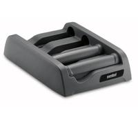 Zebra Motorola SAC4000-4000CR carica batterie [SAC4000-4000CR]