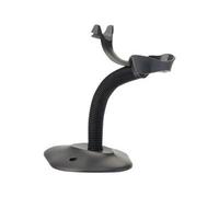 Zebra SMB LS2208 Intellistand black