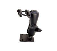 Zebra mount L10/ET8X Ram Forklift Mounting K Ram Forklift Mounting Kit 350025