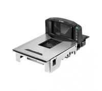 Zebra MP7000 MP7000-SND0M00WW, 2D, multi-IF, Digimarc