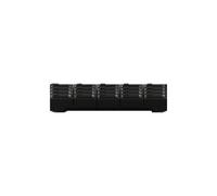 Zebra Multi-Bay Caricabatterie - 12 V Dc Input - 20 - Proprietà Batteria Misura