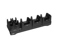 Zebra Multi-Slot Charging ShareCradle
